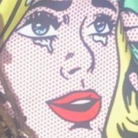 STICKY_SITUATIONS (@nuttin_allover) 's Twitter Profile