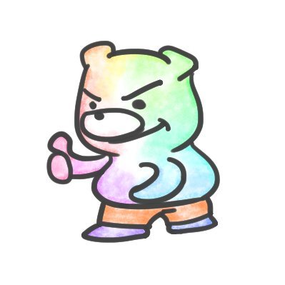 くまへむさんのプロフィール画像
