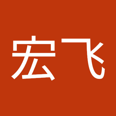 eveunreasonable's profile picture. 321