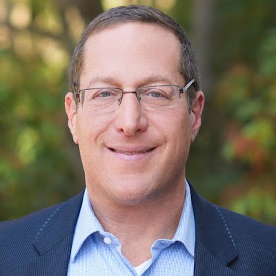 RichZeldes's profile picture. 