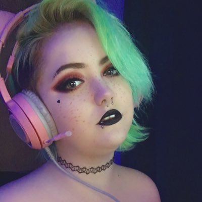 🖤Just a bi doing their thing 🖤. twitch: RoxxiMorohttps:/a/onlyfns.com/roxxi-moron3BsBzzl 🖤