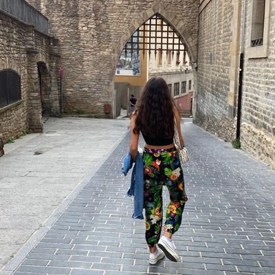 Granada, guadix
❤️Sara