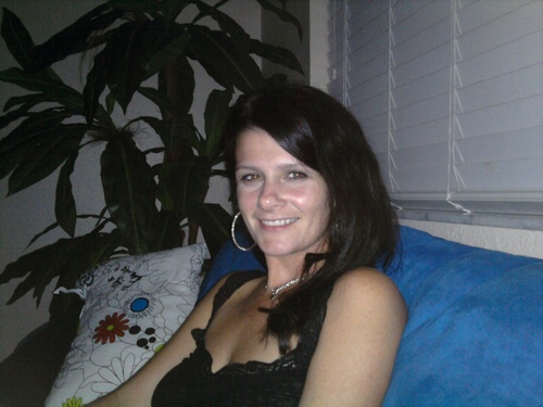 weightlossange1's profile picture. http://t.co/WKjn0LCCrI is a company that calls or text you to record you food diary to help you with your weight loss goals.