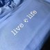 Live Life🌎 (@livelifemco) Twitter profile photo Live Life🌎 (@livelifemco) Twitter profile photo