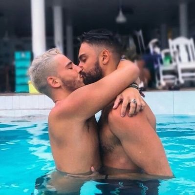 Gay Porn