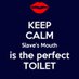 ToiletSlaveXxX (@toiletslavexxx1) Twitter profile photo ToiletSlaveXxX (@toiletslavexxx1) Twitter profile photo