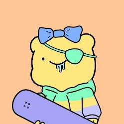Jawzz_さんのプロフィール画像