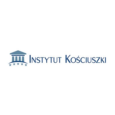 @IKosciuszki
