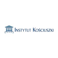 Instytut Kościuszki (@ikosciuszki) 's Twitter Profile