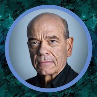 🔬Dr Lewis Zimmerman🩺- (Parody Star Trek RP) 🔬 (@drlzimmerman) 's Twitter Profile