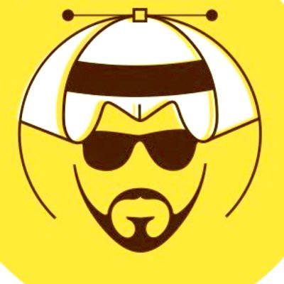 ربنا لاتؤاخذنا ان نسينا او اخطئنا واعفوا عنا وارحمنا