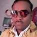 Ravendra Verma (@ravindr41727480) Twitter profile photo Ravendra Verma (@ravindr41727480) Twitter profile photo