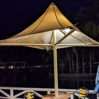 vicky (@vickyluvsevery1) 's Twitter Profile