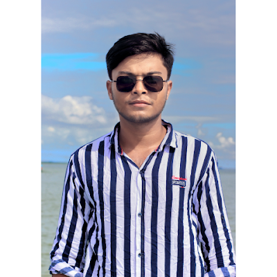 avoidewan's profile picture. My biggest introduction is I'm just a slave of allah