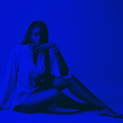 MslaLuna's profile picture. MultiTalented | Citizen of Humanity