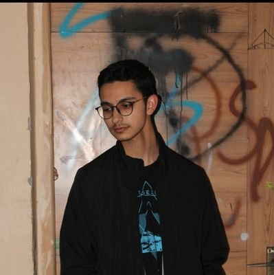 aashim_25's profile picture. 