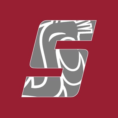 The @Sidelines_SN account for Washington State fans! 1915 FB Nat'l Champs, 1917 MBB Nat'l Champs. Not Affiliated with WSU #GoCougs