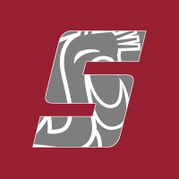 Sidelines - Wazzu (@ssn_wsu) 's Twitter Profile