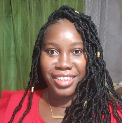 ktsrtravelserv1's profile picture. Travel Business Owner