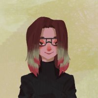 IMbam | NFT Artist (@imbam_nft) 's Twitter Profile