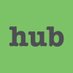 Non-Profit HUB π (@nonprofithubng) Twitter profile photo Non-Profit HUB π (@nonprofithubng) Twitter profile photo