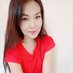 นิชานวดกษัยแท้กระบี่ (@nicha6688) Twitter profile photo นิชานวดกษัยแท้กระบี่ (@nicha6688) Twitter profile photo