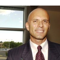 Tim Canova (@tim_canova) 's Twitter Profile