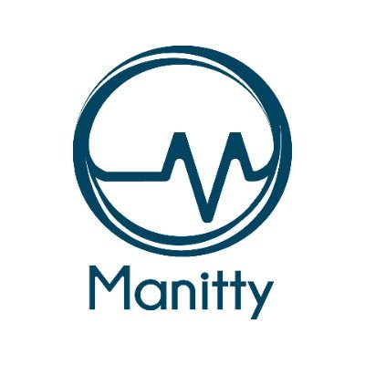 ManittyBiotech Profile Picture