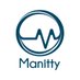 Manitty (@manittybiotech) Twitter profile photo Manitty (@manittybiotech) Twitter profile photo