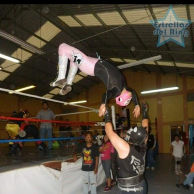 EdgarLirao's profile picture. 