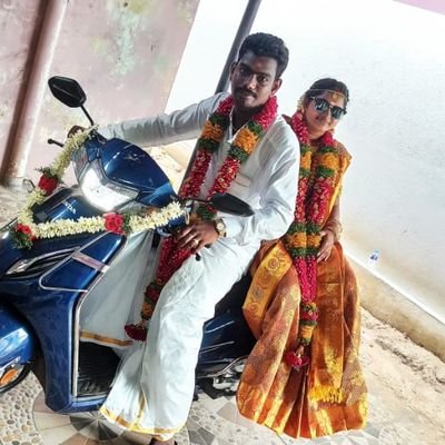 6lr9MJGVHfoNez9's profile picture. 