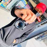 Phantom ADVERTISING (@phantomadvert11) 's Twitter Profile