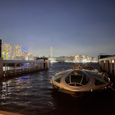 東京の端っこで電気工事+金属加工業の会社を経営して7期目に入りました! 基本会社の事は余り呟かないはず。 日々楽しく前向きに過ごしていきたい♪ バツイチ子無しの41歳です!