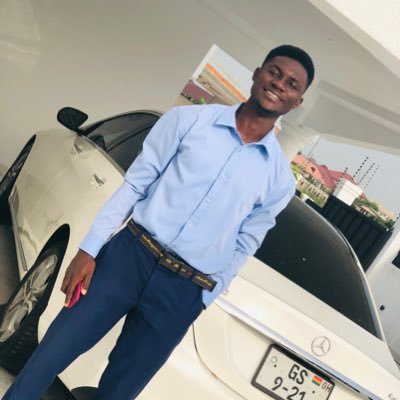 QuekuSim's profile picture. 