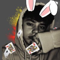 Ömer (@pubgflexaqq) 's Twitter Profile