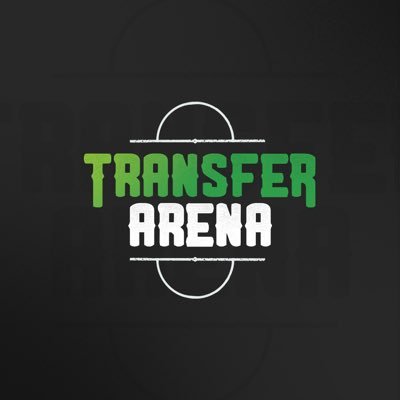 Tüm dünyadan transfer haberleri, son dakika gelişmeler, transferin nabzını tutan hesap!