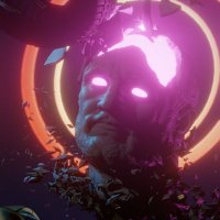 MAX MRV (@max15211124) 's Twitter Profile