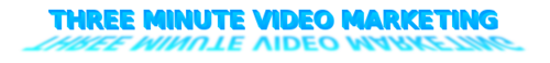 Using The Power Of Social Networking & Video for Advertising and Marketing
