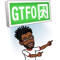 Doc (@urnersoul) 's Twitter Profile Photo