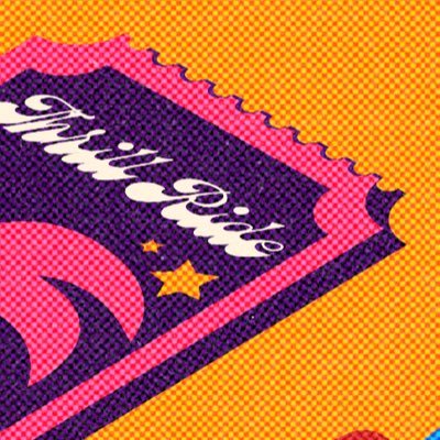 0416ZlP's profile picture. (+63)  commissions open! 📩