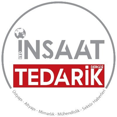 🏗️ İnşaat / Yatırım / Mimarlık / Proje / Ulaştırma / Enerji / Maden
( İhale Duyuruları ve Sonuçları Takibi )
📲 0536 849 2625 📨info@insaattedarik.com.tr