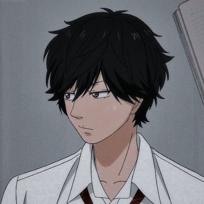 d_Dyl_b's profile picture. 19/esfj/pl/eng