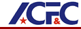 ACFCUSA's profile picture. The American Coalition for Fathers & Children is a National Organization Representing Men & Women Who Believe The Best Interest of Children is Shared Parenting.