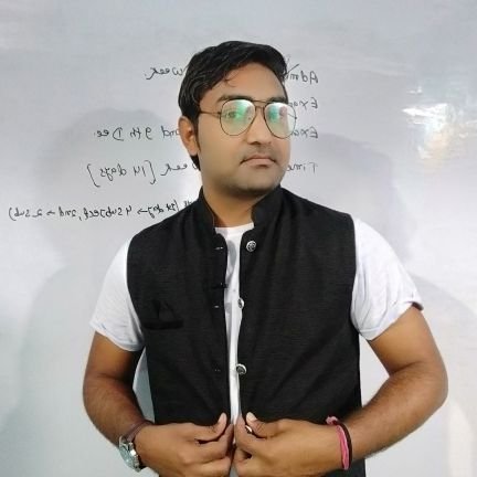 kumarbikasv's profile picture. 