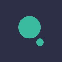 Puddle Agency (@puddle_agency) 's Twitter Profile Photo Puddle Agency (@puddle_agency) 's Twitter Profile Photo