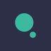 Puddle Agency (@puddle_agency) Twitter profile photo Puddle Agency (@puddle_agency) Twitter profile photo