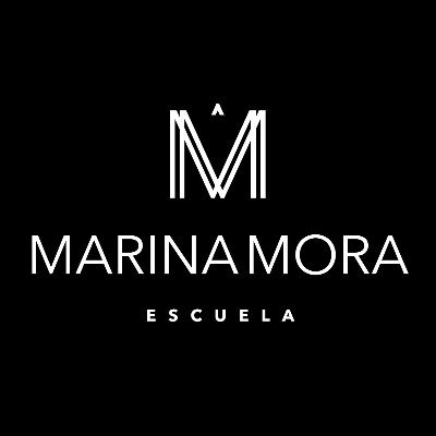 Marina Mora Escuela