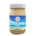 Organic Goddess Sea Moss Gel (@seamossgelgod) Twitter profile photo Organic Goddess Sea Moss Gel (@seamossgelgod) Twitter profile photo