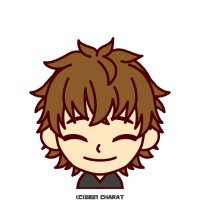 ダヴ@IT技術と自由を兼ね備えるエンジニア&アドバイザー (@dove8148) 's Twitter Profile