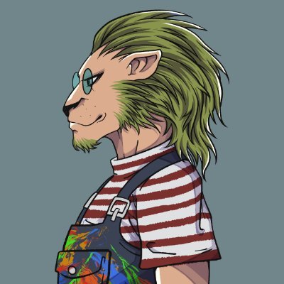 PHOKOさんのプロフィール画像
